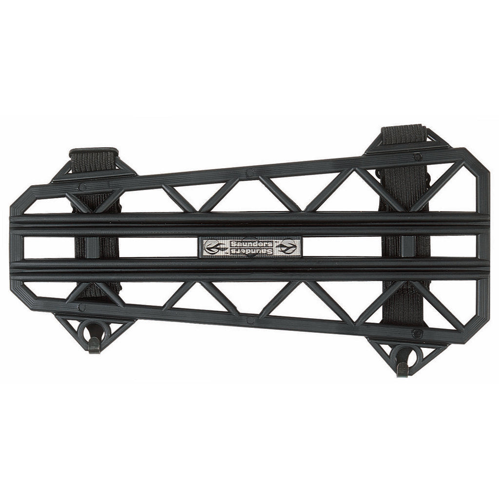 Saunders Saunders Vented Armguard #1702 - Outdoor Gear - DropShot Archery