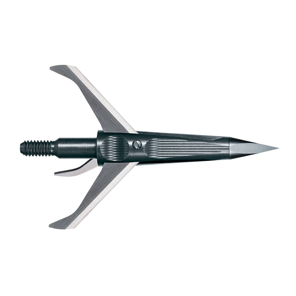Nap Spitfire Broadheads Crossbow 100 Gr. 3 pk.