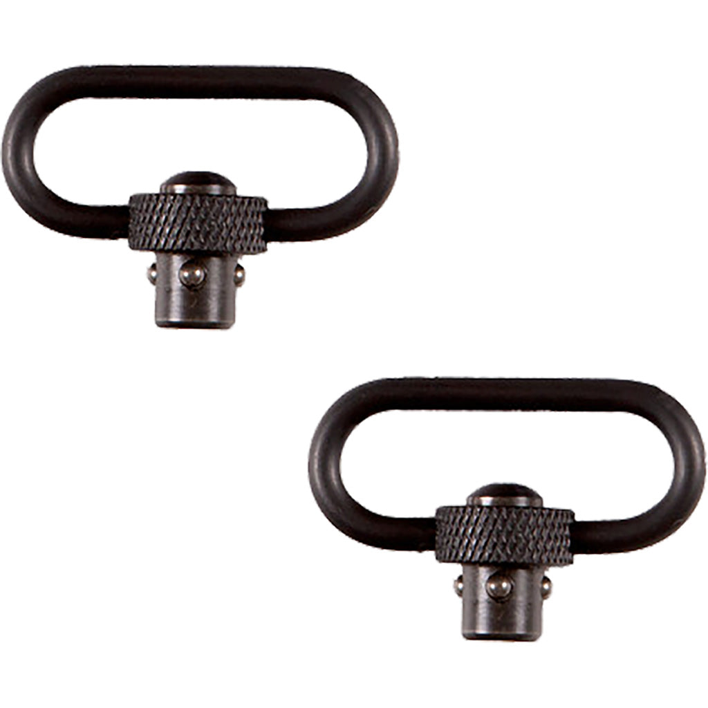 Allen Allen QD Swivels Archery & Outdoor Gear - Professional Archery Gear