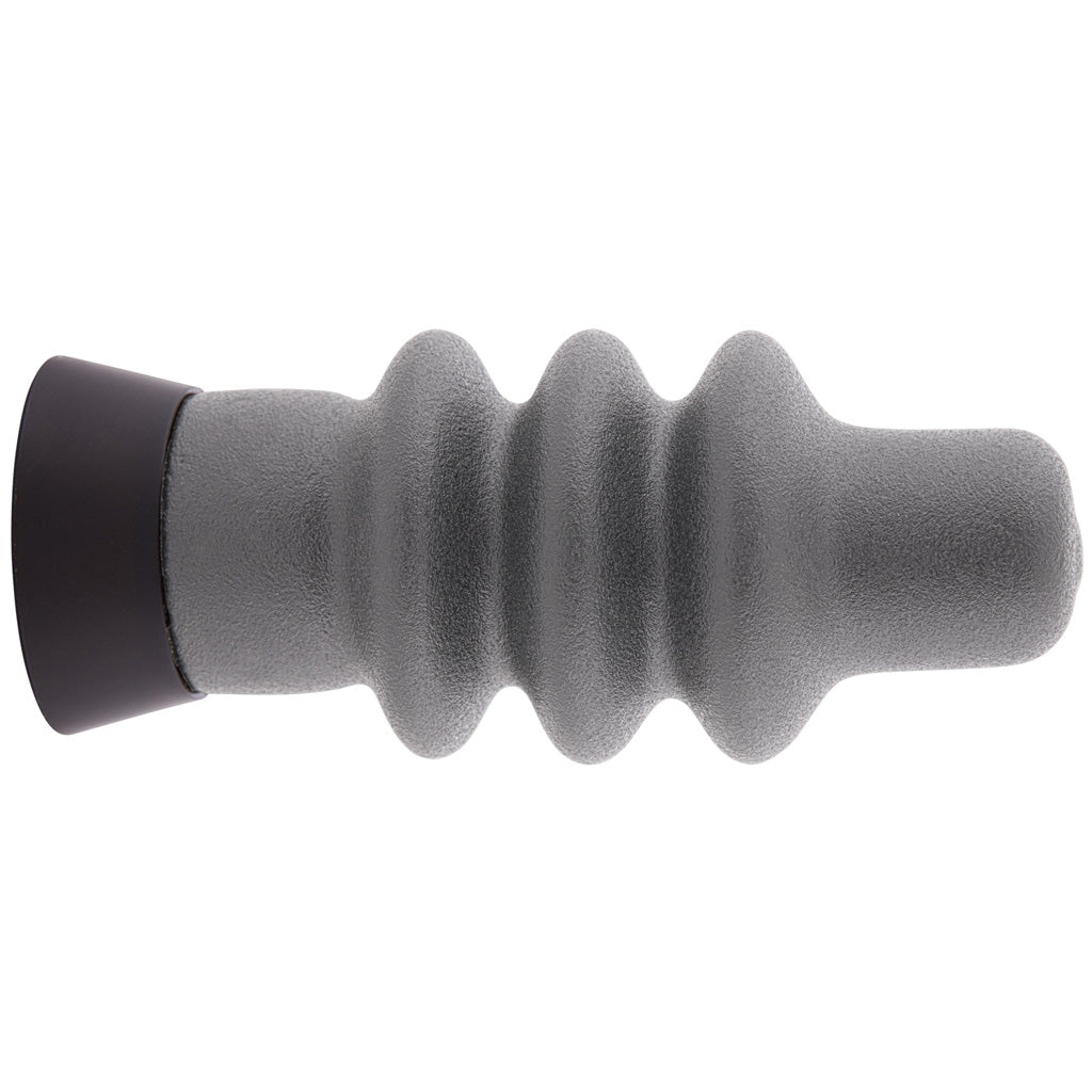 Flextone Flextone Thunder Shaker Gobble Turkey Call - Outdoor Gear - DropShot Archery