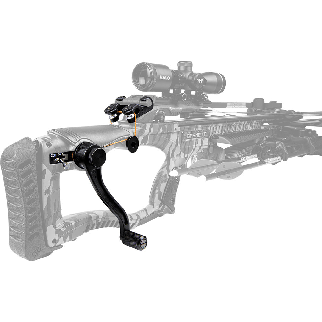 Barnett Barnett Crank Cocking Device Universal - Archery & Outdoor Gear - DropShot Archery