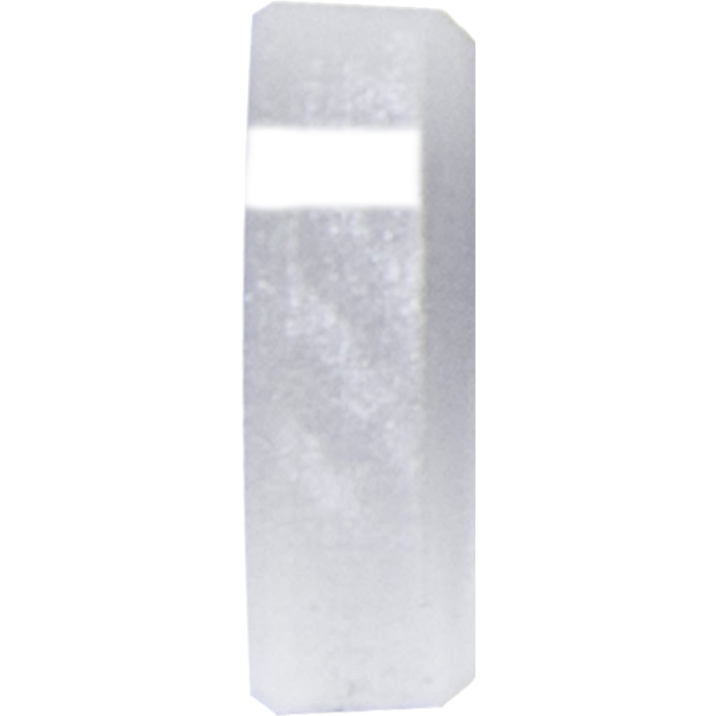 Specialty Archery Specialty Archery Pxs Target Peep Verifier #8 White - Archery & Outdoor Gear - DropShot Archery
