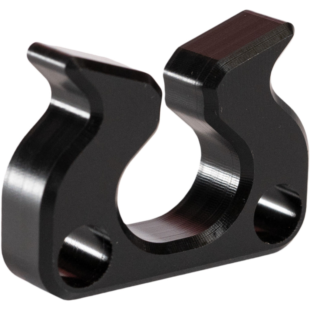 Ravin Ravin R18 Replacement Rest - Crossbows - DropShot Archery
