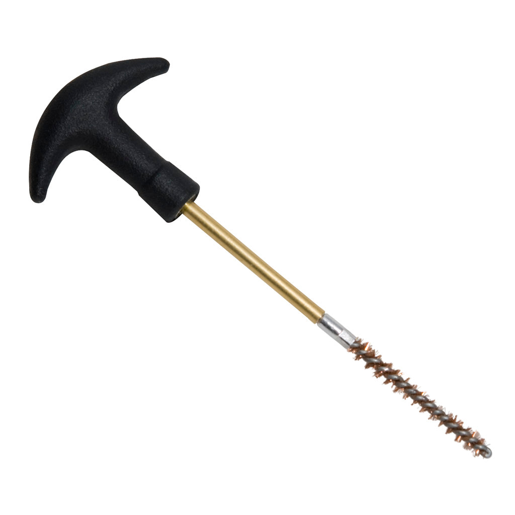 October Mountain October Mountain Arrow Prep Tool - Arrows & Bolts - DropShot Archery