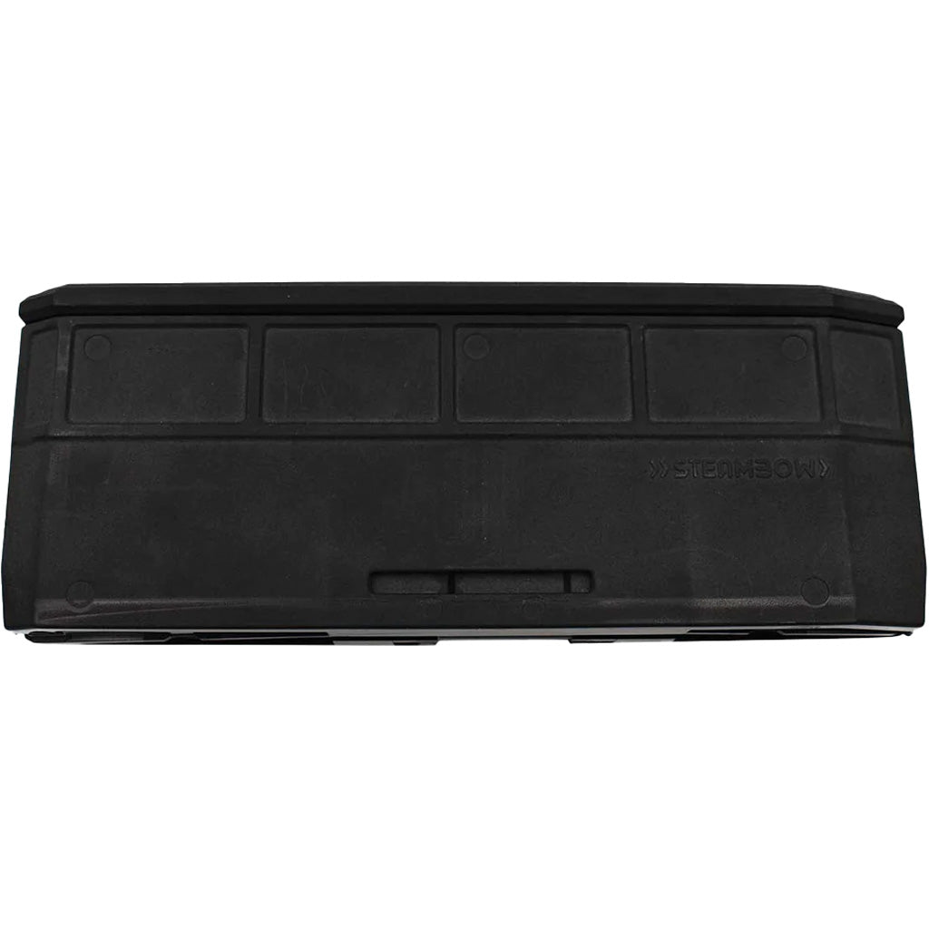 Steambow Steambow M10 Magazine - Archery & Outdoor Gear - DropShot Archery