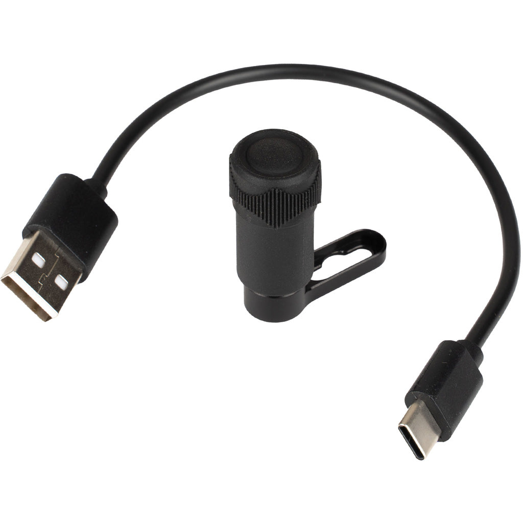 Black Gold Black Gold Rechargeable Sight Light Kit Archery & Outdoor Gear - Professional Archery Gear