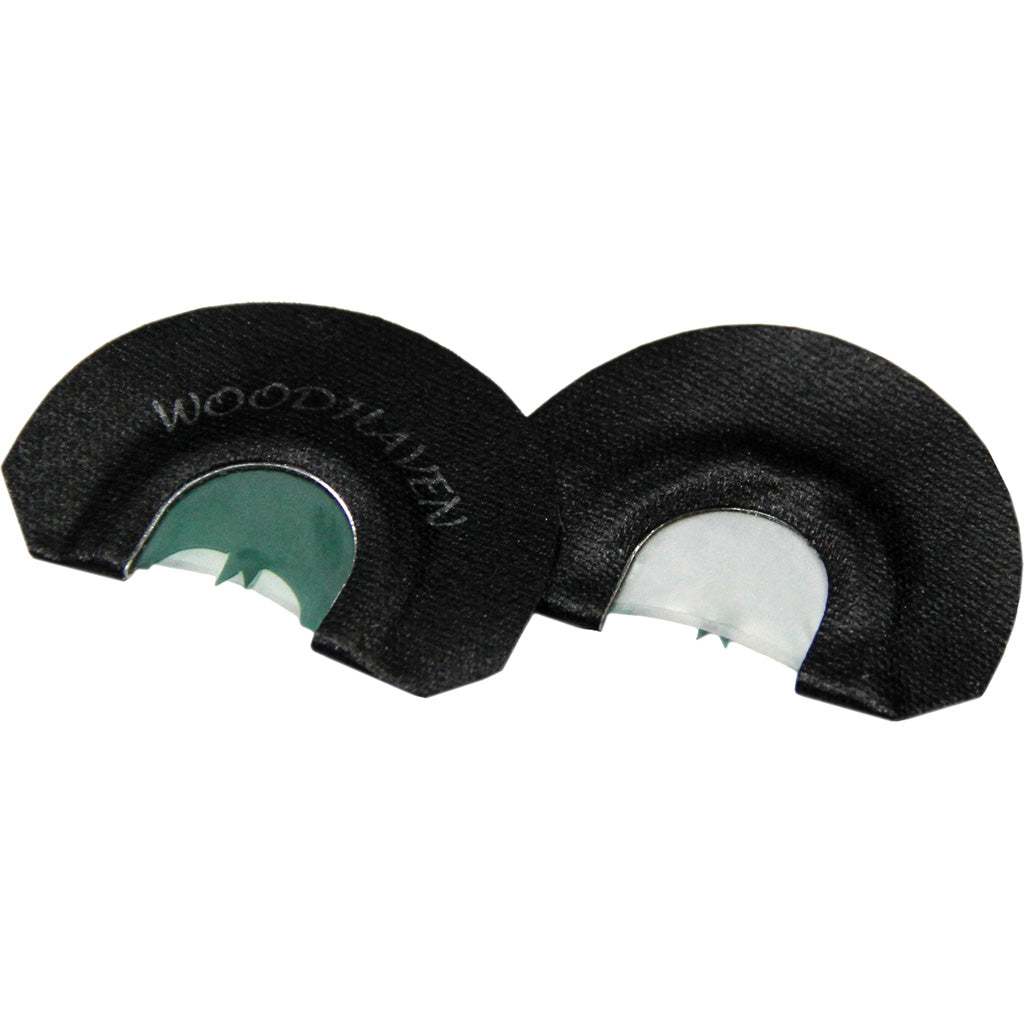 Woodhaven Woodhaven Ninja Venom Turkey Call - Outdoor Gear - DropShot Archery