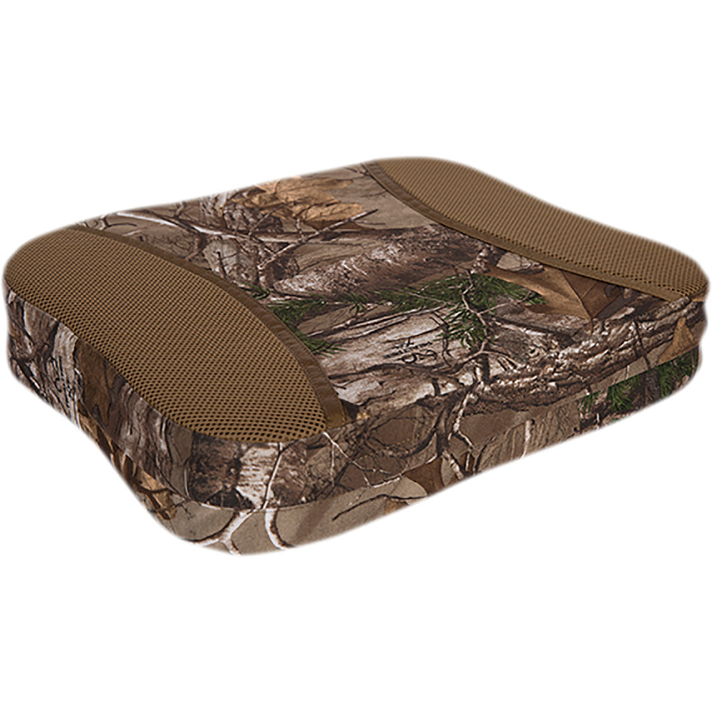 Therm-A-Seat Therm-A-Seat Infusion Thermaseat - Archery & Outdoor Gear - DropShot Archery