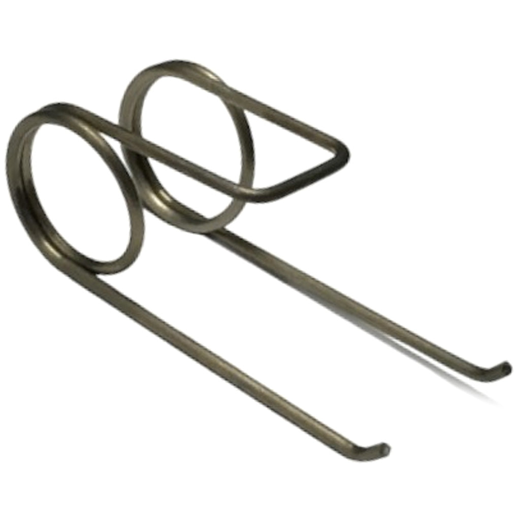 White Label Armory Ar15/ar10 Trigger Spring 10 Pack