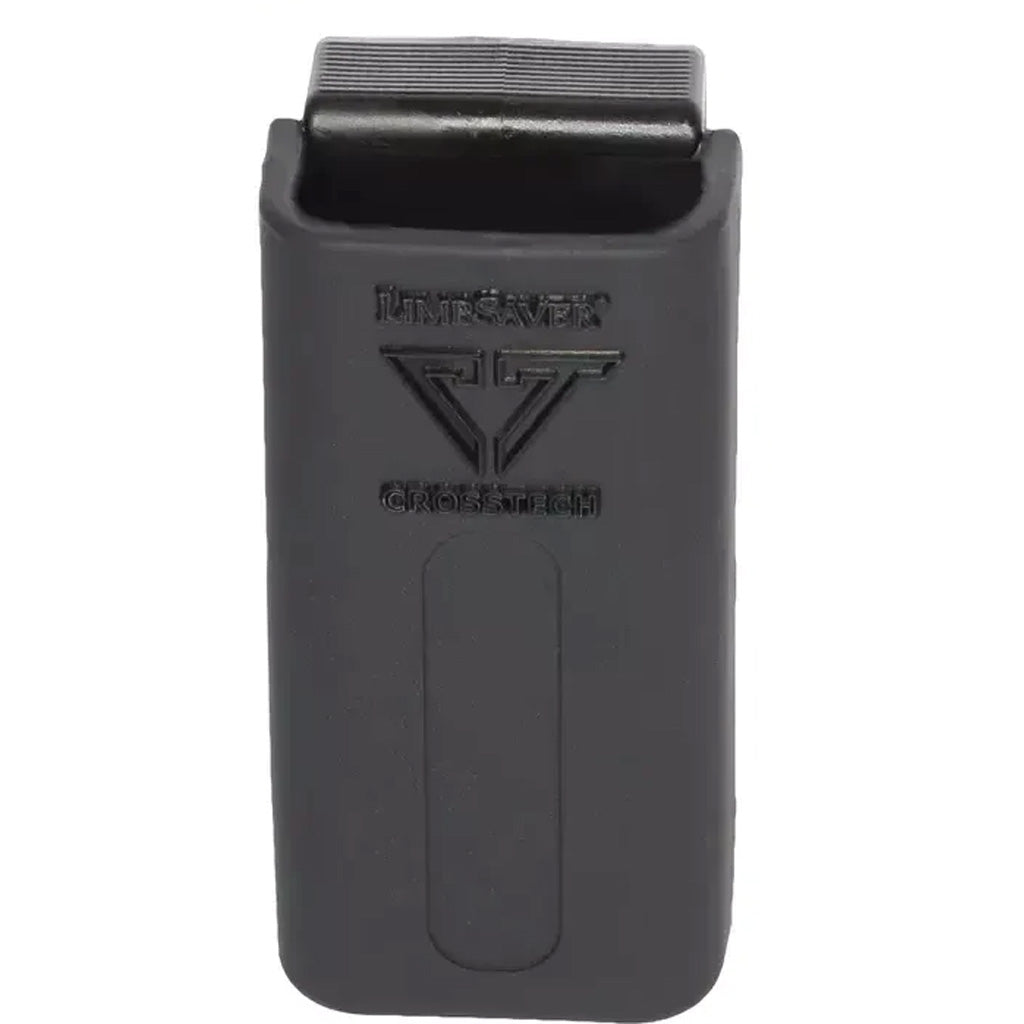 Limbsaver Limbsaver Cross-Tech Magazine Holder - Archery & Outdoor Gear - DropShot Archery