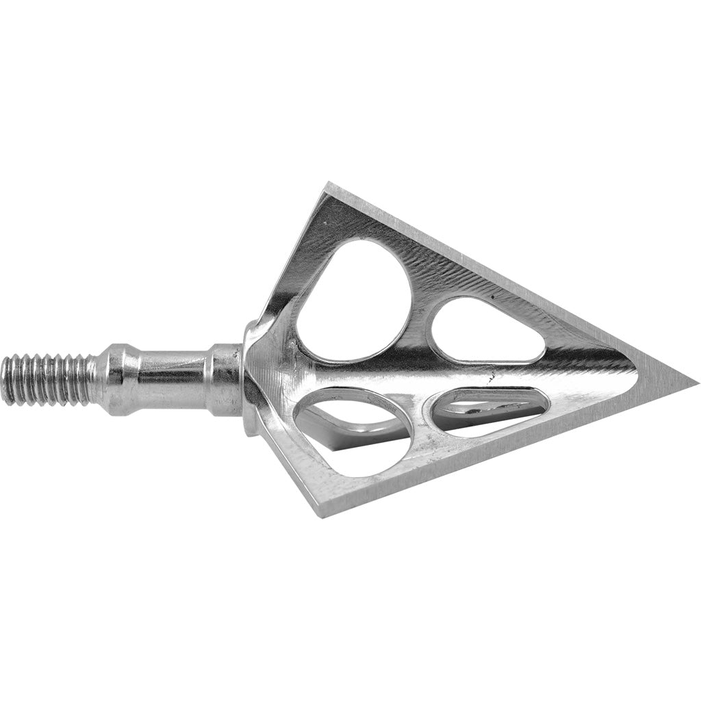 Muzzy Muzzy One Broadheads - Broadheads - DropShot Archery