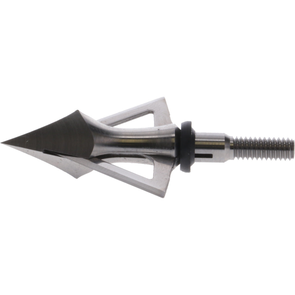 Titanium-x Big Game Crossbow Broadhead 2 Blade 100 Gr. 3 pk.