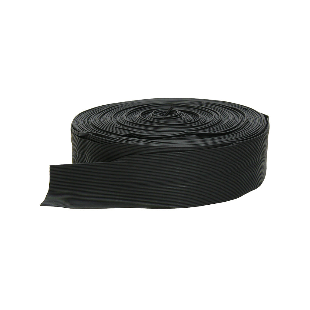 October Mountain October Mountain String Silencers Black 85 Ft. - Outdoor Gear - DropShot Archery