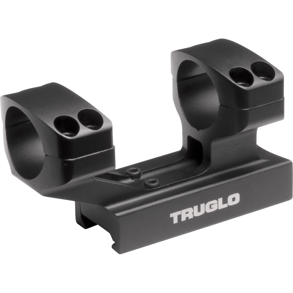 TruGlo Tactical Scope Mount