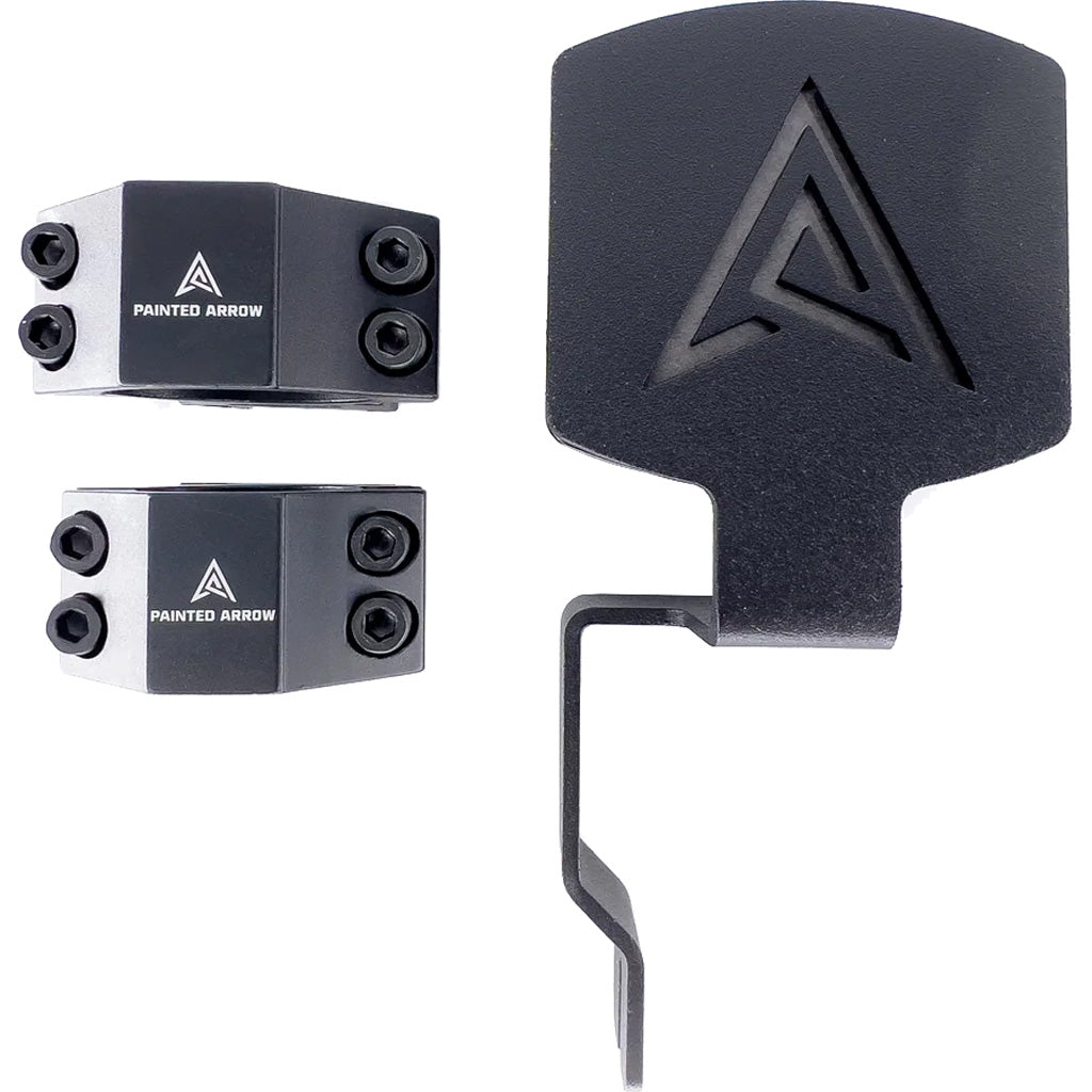 Painted Arrow Painted Arrow Mag Pro H2o Bowfishing Phone Mount - Arrows & Bolts - DropShot Archery