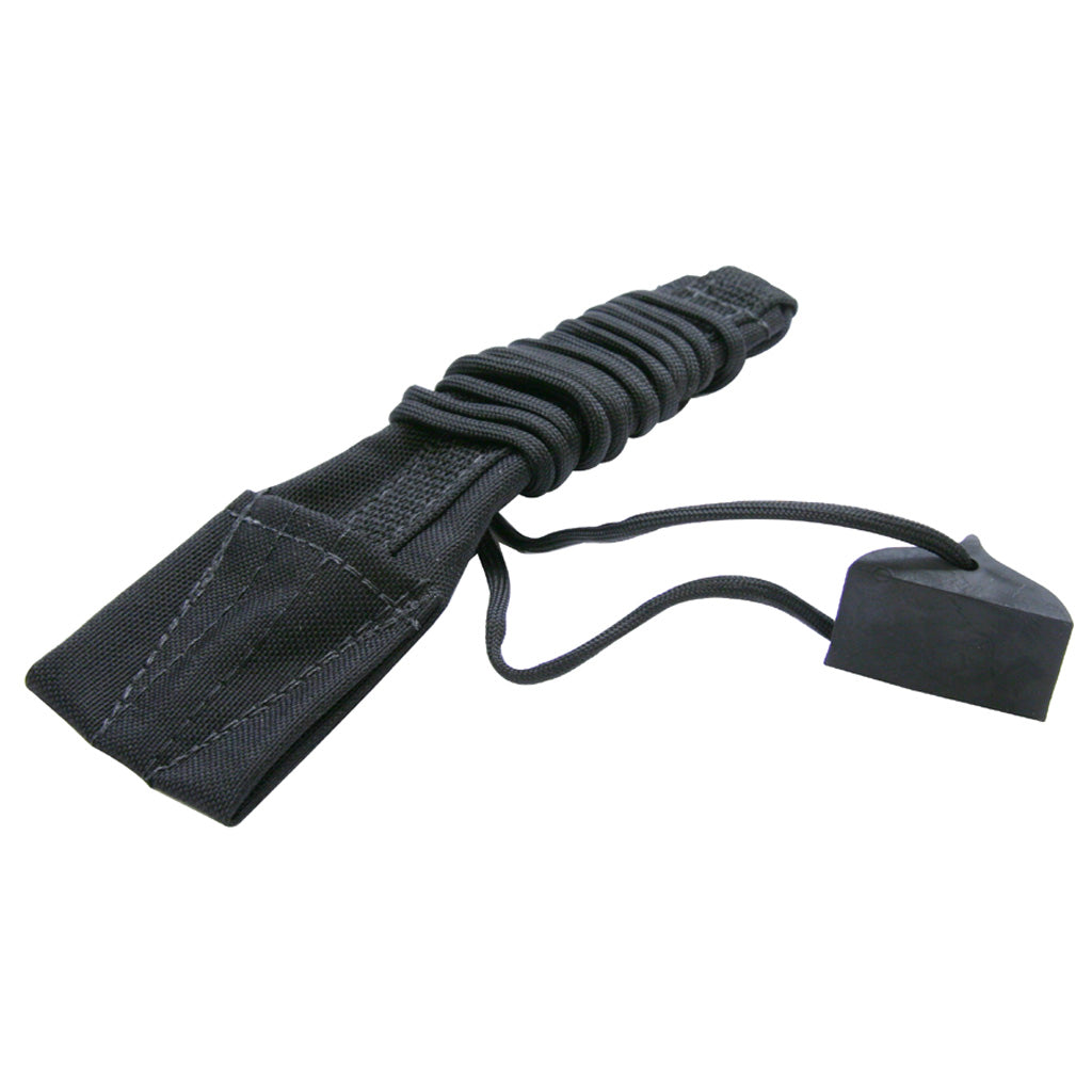 Selway Selway Limbsaver Recurve Bow Stringer - Archery & Outdoor Gear - DropShot Archery