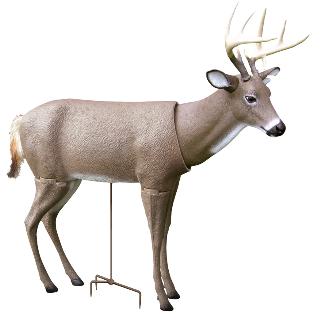 Primos Primos Scar Deer Decoy - Decoys - DropShot Archery