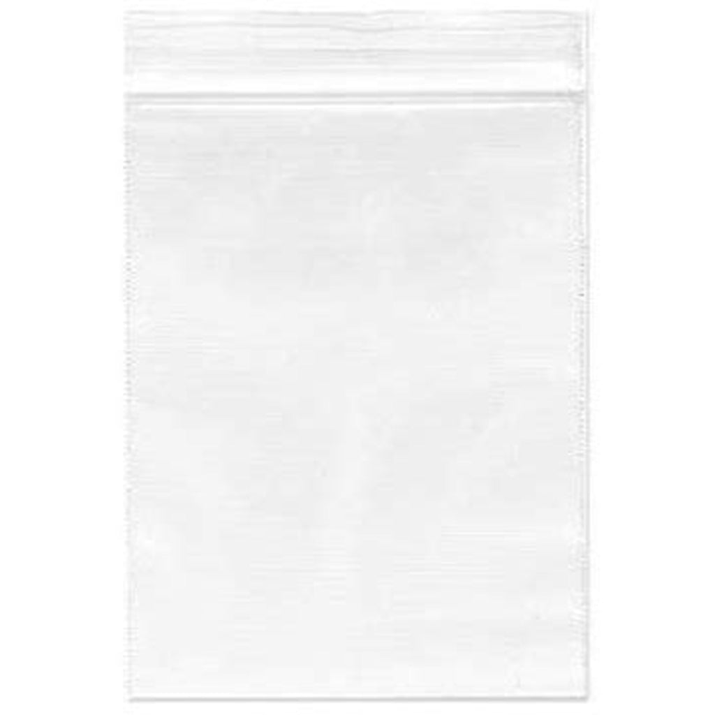 Kinsey'S Plastic Bags 2x2 In. 100 pk. - Outdoor Gear - DropShot Archery