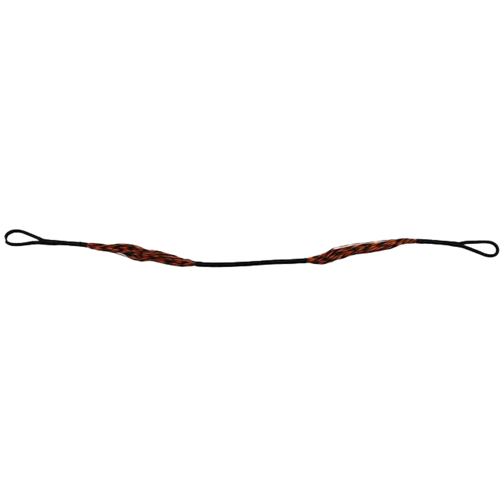 Steambow Steambow Replacement String For Limbs 90 LBS. Or Less - Archery & Outdoor Gear - DropShot Archery
