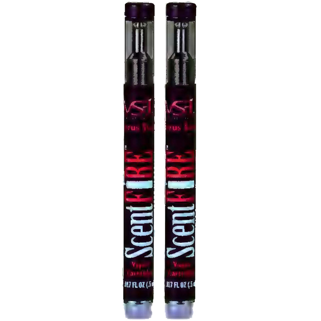Conquest Scents Conquest Fire Cartridge Rutting Buck Pack - Archery & Outdoor Gear - DropShot Archery