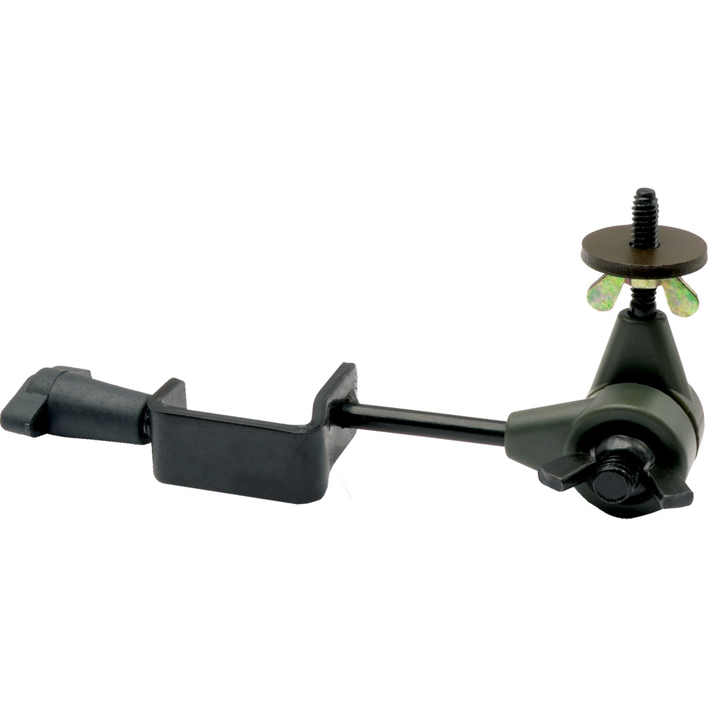 HME Hme T-post Trail Camera Holder - Archery & Outdoor Gear - DropShot Archery