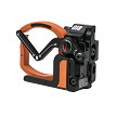 VaporTrail Integrate 8 - Dropshot Archery