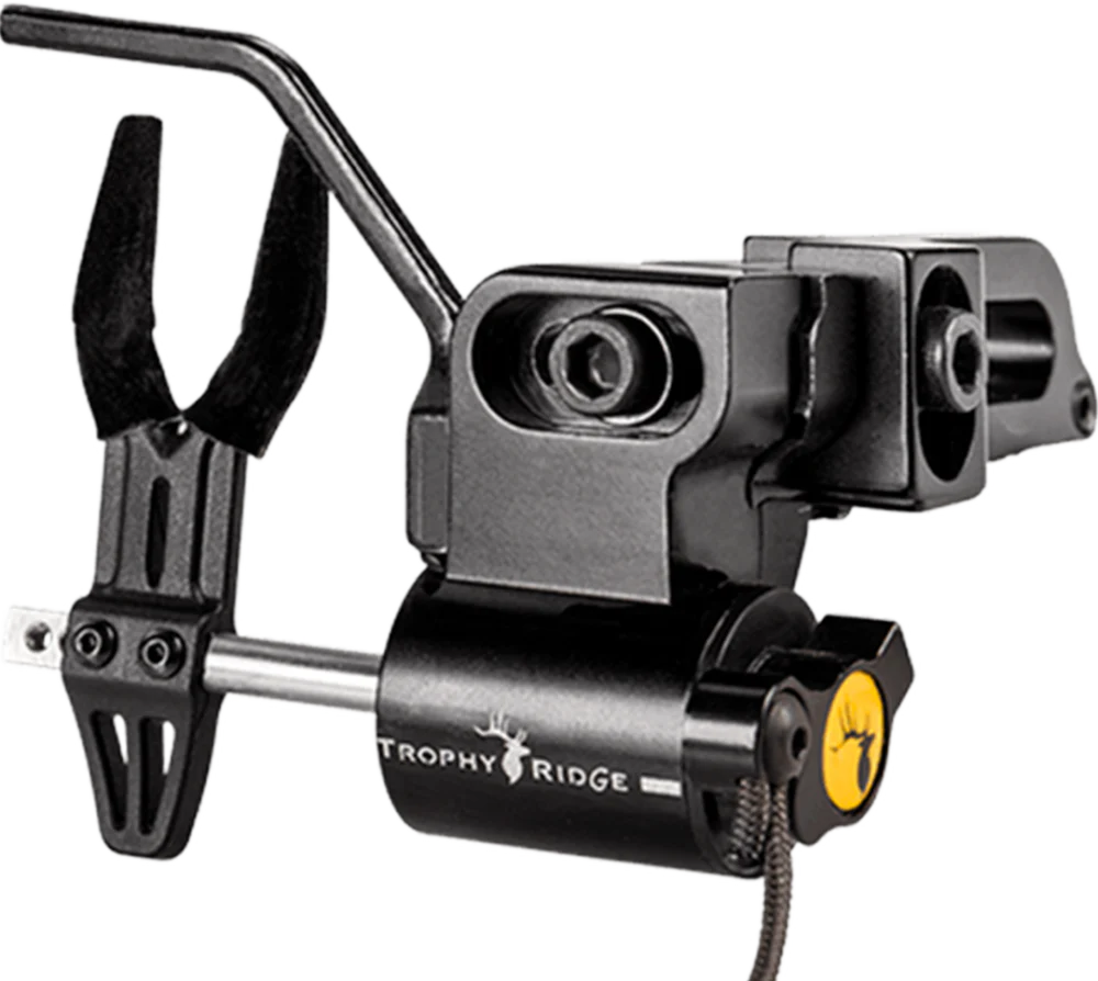 Trophy Ridge Sync Dropaway - Dropshot Archery