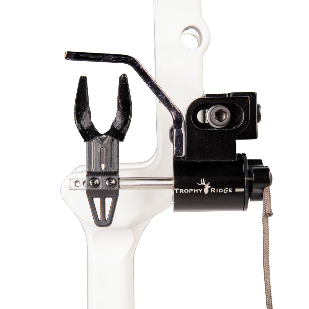 Trophy Ridge Sync Dropaway - Dropshot Archery
