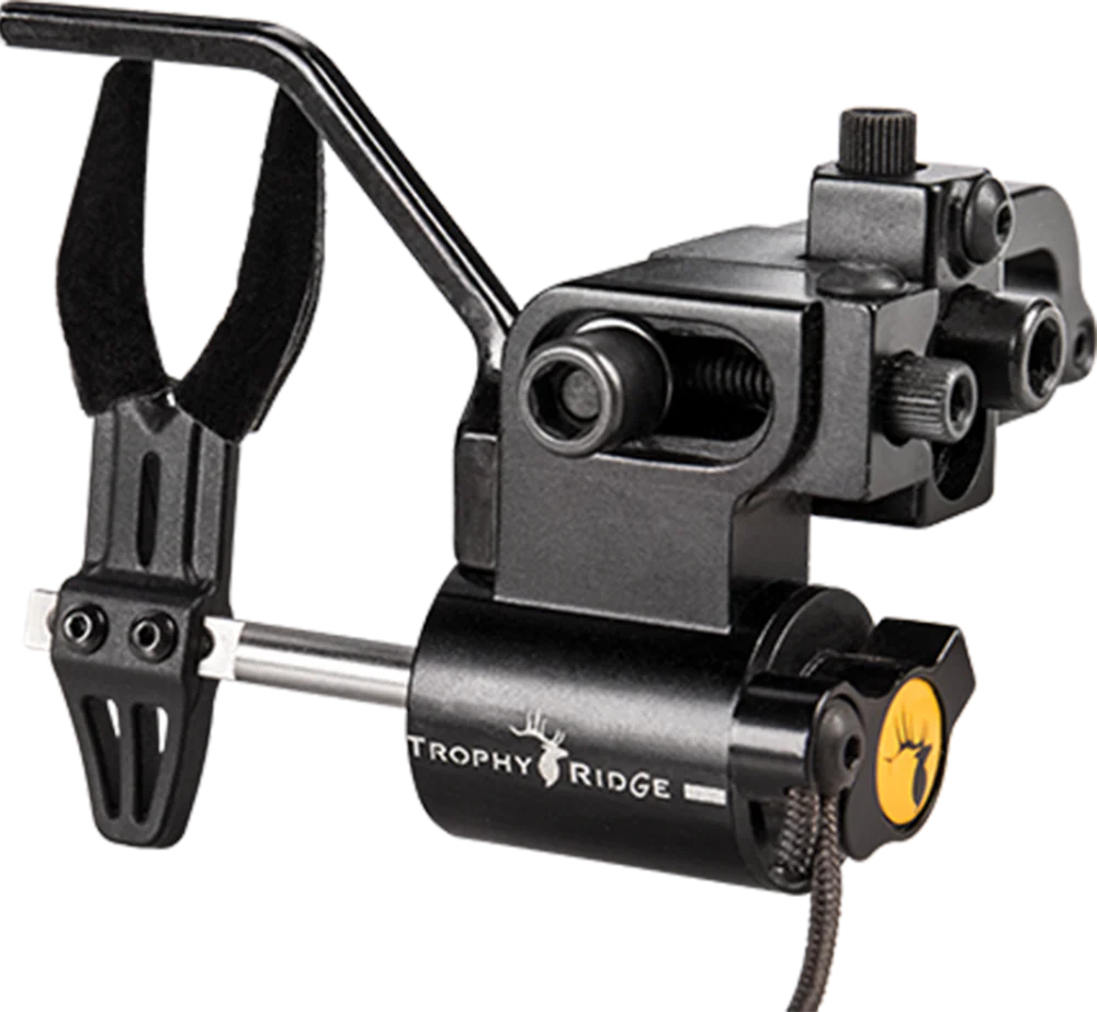 Trophyridge Sync MD - Dropshot Archery