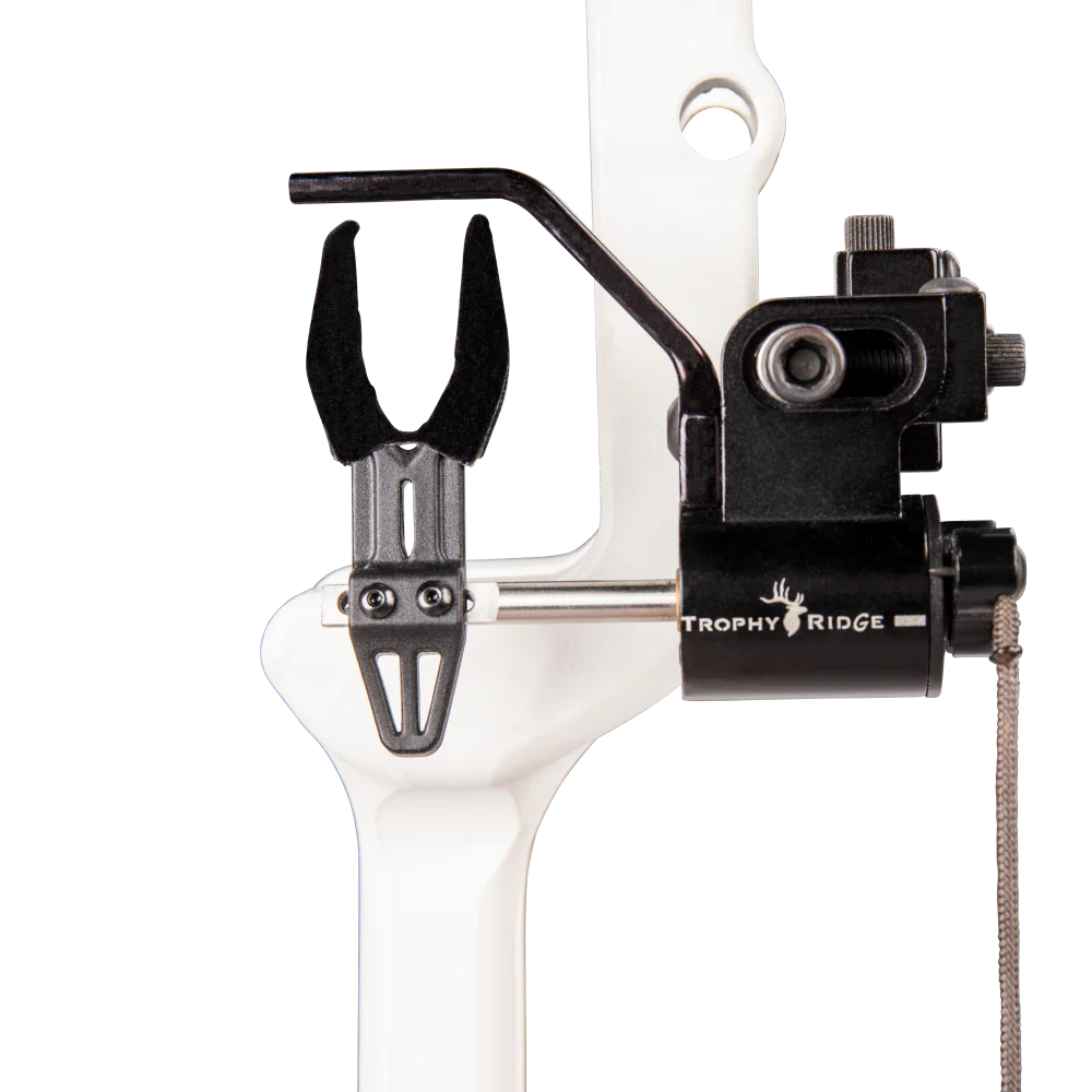 Trophyridge Sync MD - Dropshot Archery
