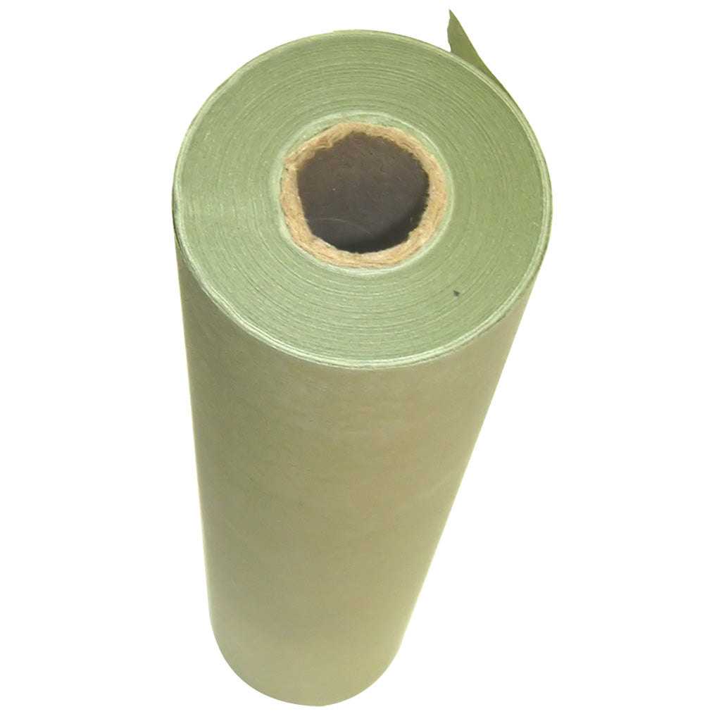 Specialty Archery Specialty Archery Tuning Paper Small Roll - Outdoor Gear - DropShot Archery