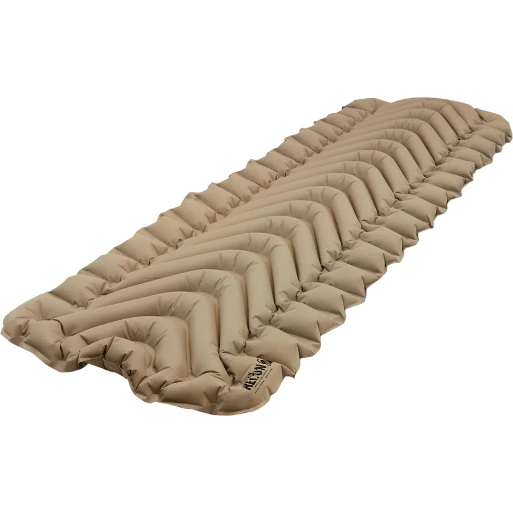 Klymit Klymit Static V Sleeping Pad Recon Regular - Archery & Outdoor Gear - DropShot Archery