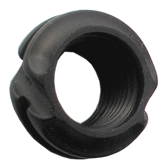 Specialty Archery Specialty Archery Peep Housing Black 1/4 In. - Archery - DropShot Archery