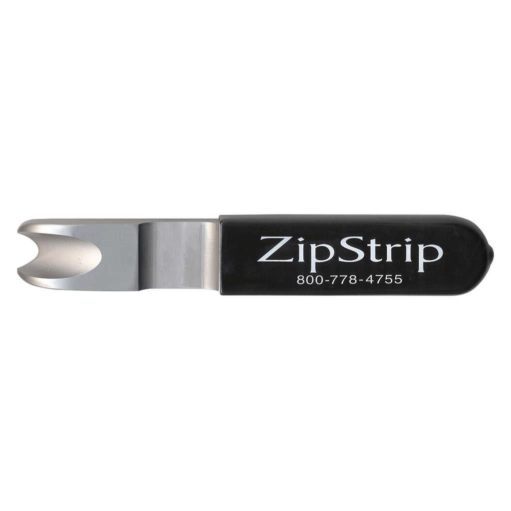 Q2I Q2i Zip Strip - Outdoor Gear - DropShot Archery