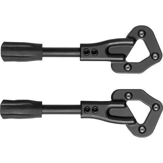 Wicked Ridge Wicked Ridge String Dampening System - Crossbows - DropShot Archery