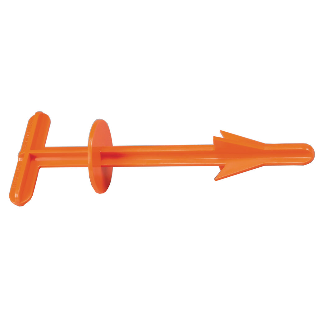 Hunters Specialties Hunters Specialties Butt Out 2 Field Dressing Tool - Archery & Outdoor Gear - DropShot Archery