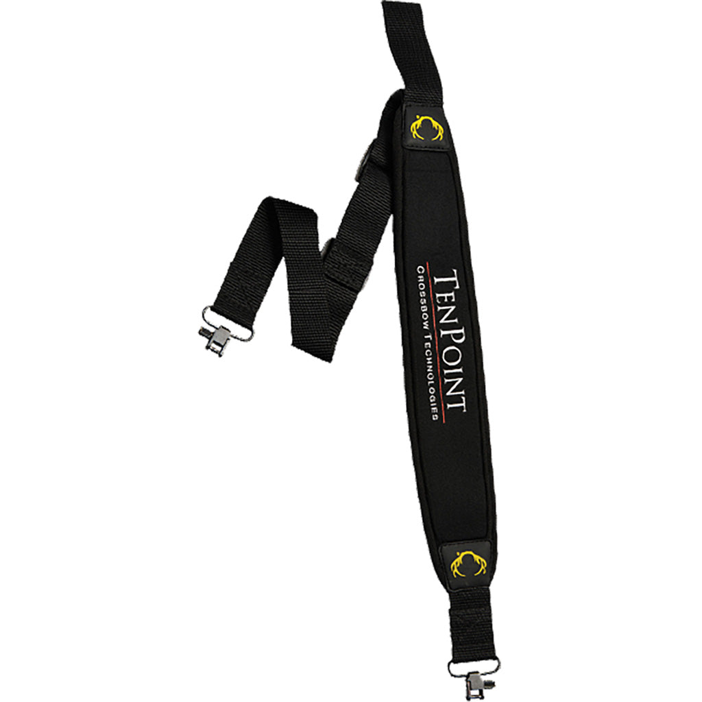 TenPoint Neoprene Sling