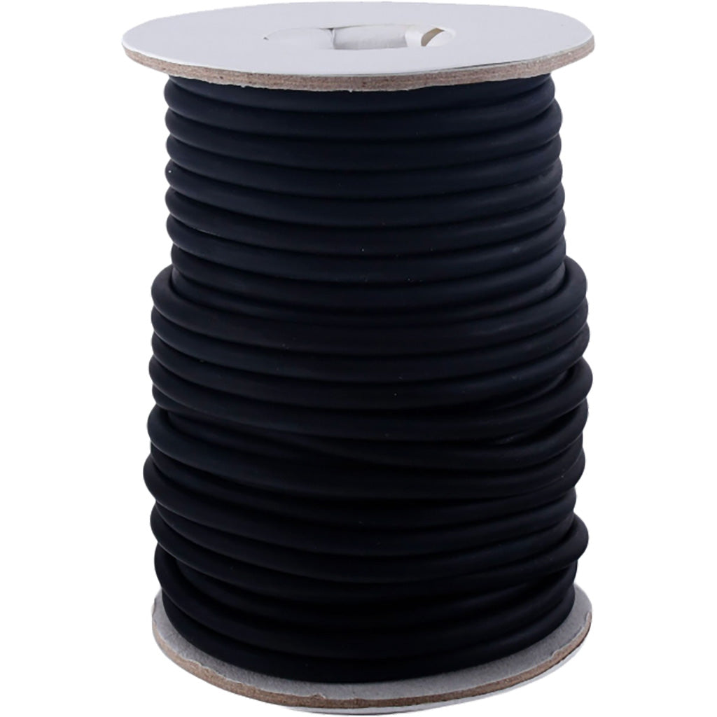 GWS GWS Rubber Tubing - Archery & Outdoor Gear - DropShot Archery