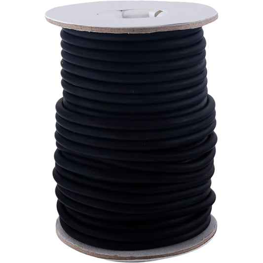 GWS GWS Rubber Tubing - Archery & Outdoor Gear - DropShot Archery