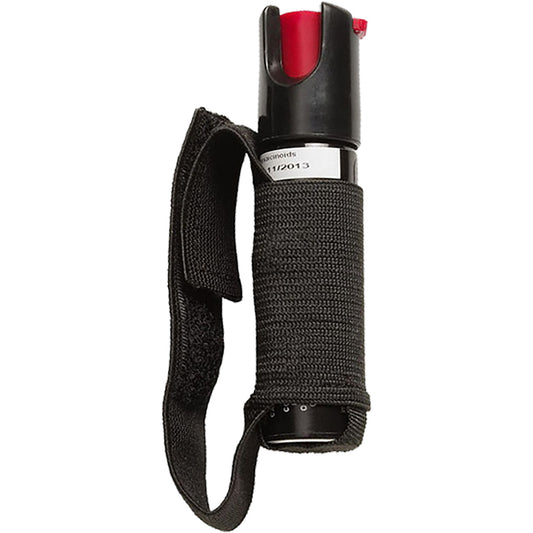 Sabre Sabre 3-in-1 Runners Pepper Spray - Archery & Outdoor Gear - DropShot Archery