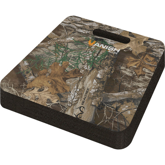 Vanish Vanish Foam Cushion Realtree Edge 2 In. - Archery & Outdoor Gear - DropShot Archery