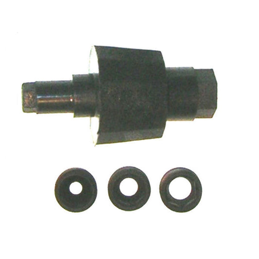 Specialty Archery Specialty Archery Aperture Kit 1/16-1/8 In. 3 pk. - Archery - DropShot Archery