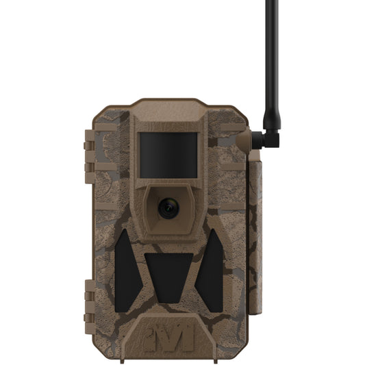 Muddy Outdoors Muddy Matrix 2.0 Cellular Camera 36mp - Archery & Outdoor Gear - DropShot Archery