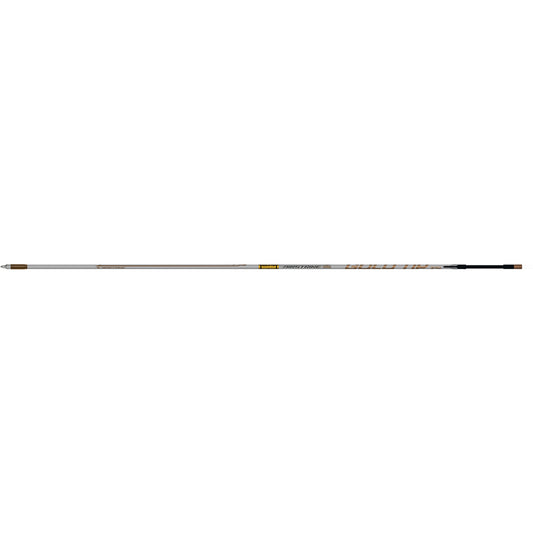 Gold Tip Gold Tip Airstrike Arrows 400 4 Fletch 6 pk. - Arrows & Bolts - DropShot Archery