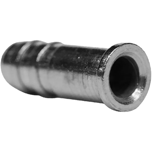 Tenpoint Inserts .300 Pro Elite 400 12 pk.