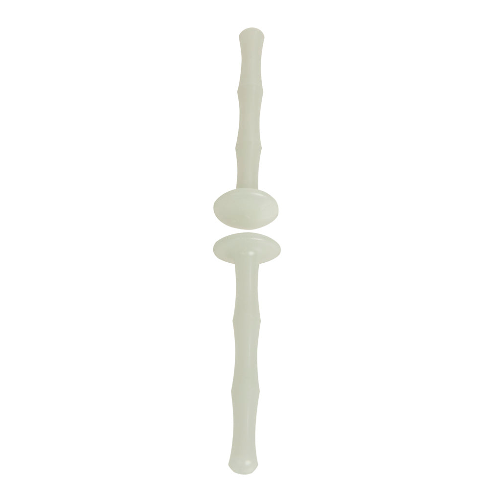 Fin-Finder Fin Finder Hydro-shot Finger Savers Glow In The Dark 2 pk. - Archery & Outdoor Gear - DropShot Archery