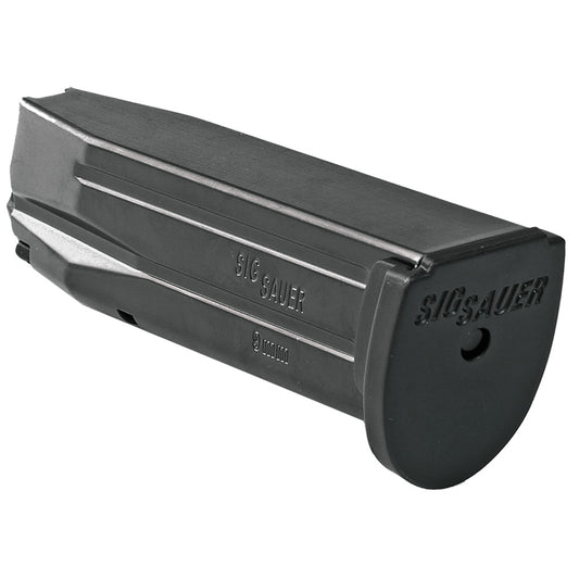 Sig Sauer P250/320 Full Magazine 9mm 17rd