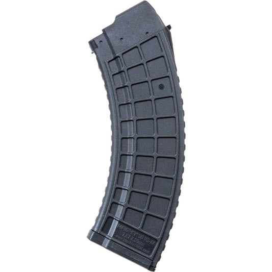 Xtech Gen 2 Polymer Mag 7.62x39 Ak47 Black 30 Rd.