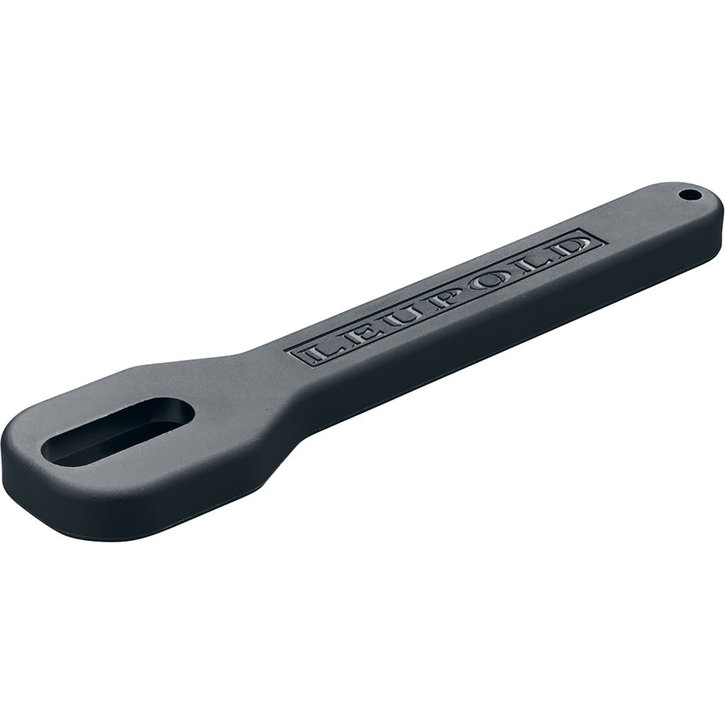 Leupold Leupold Ring Wrench Black 1in-30mm - Hunting Optics - DropShot Archery