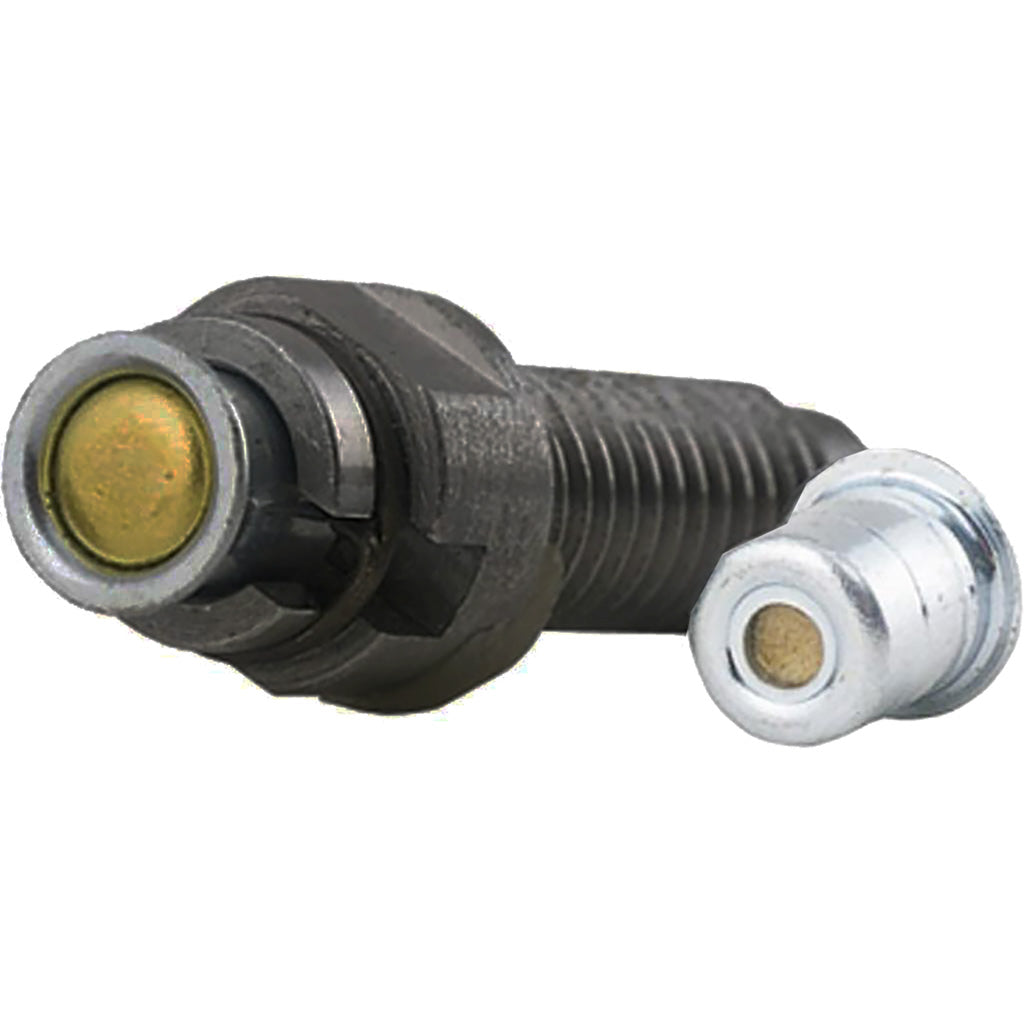 Traditions Traditions Thunder Nipple - Archery & Outdoor Gear - DropShot Archery